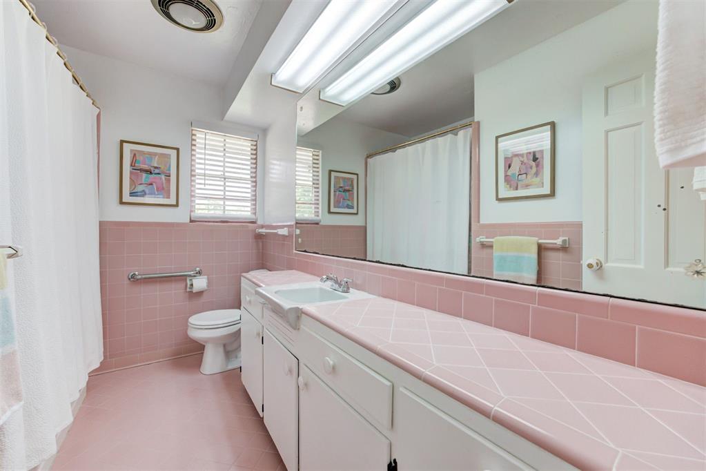 2212 Dawn Marie Drive