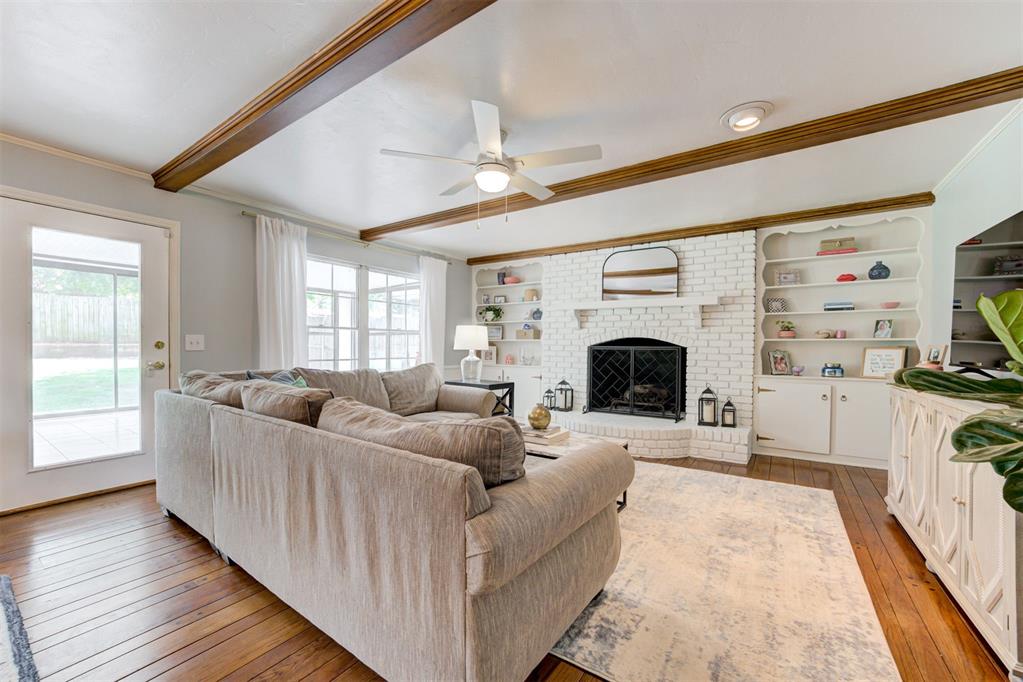 2212 Dawn Marie Drive