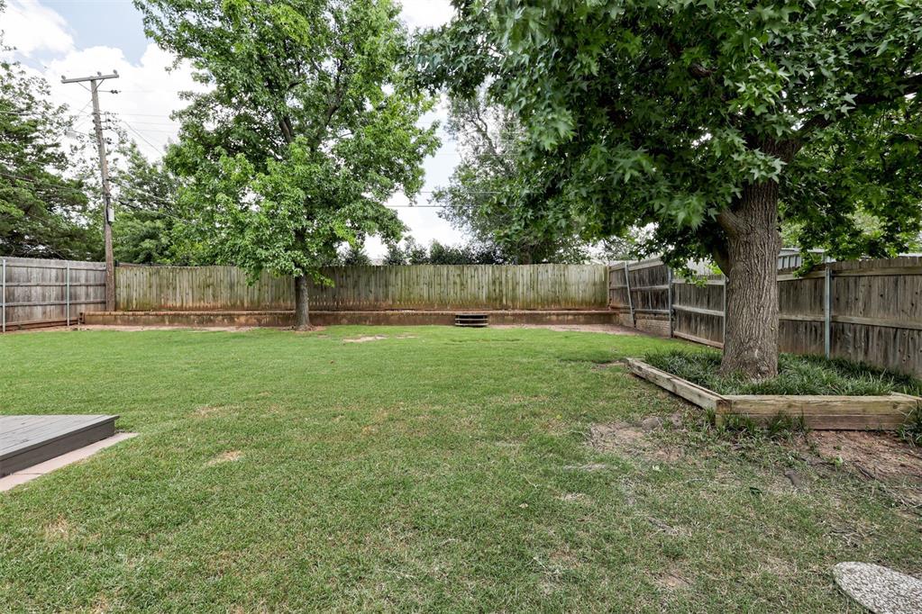 2212 Dawn Marie Drive