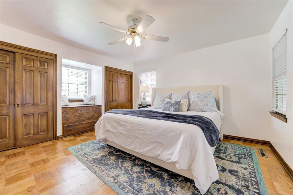 2212 Dawn Marie Drive