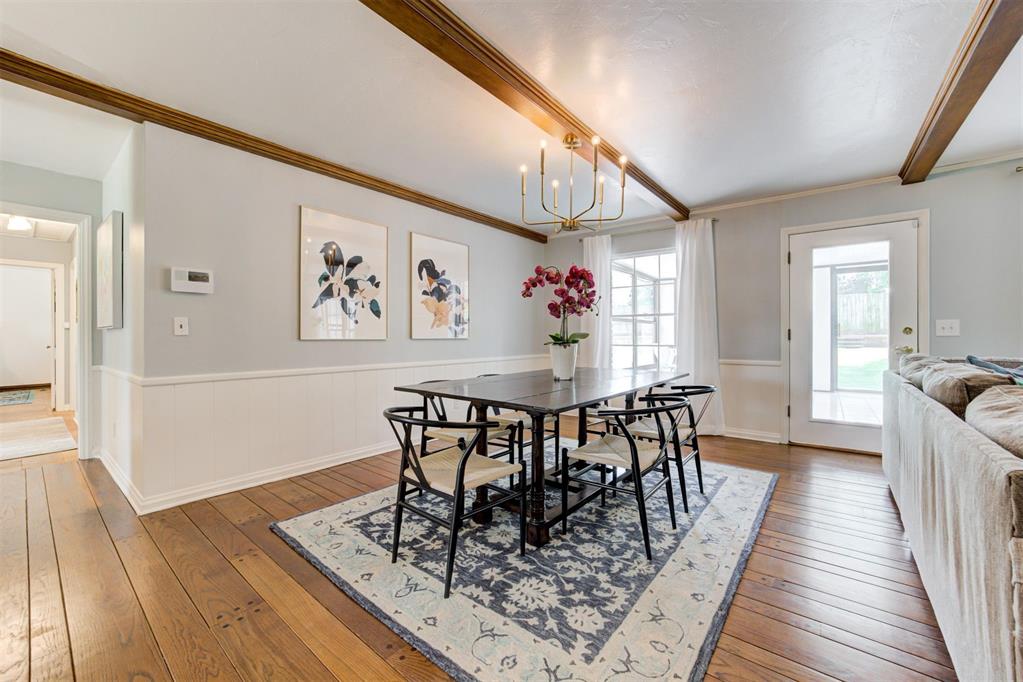 2212 Dawn Marie Drive