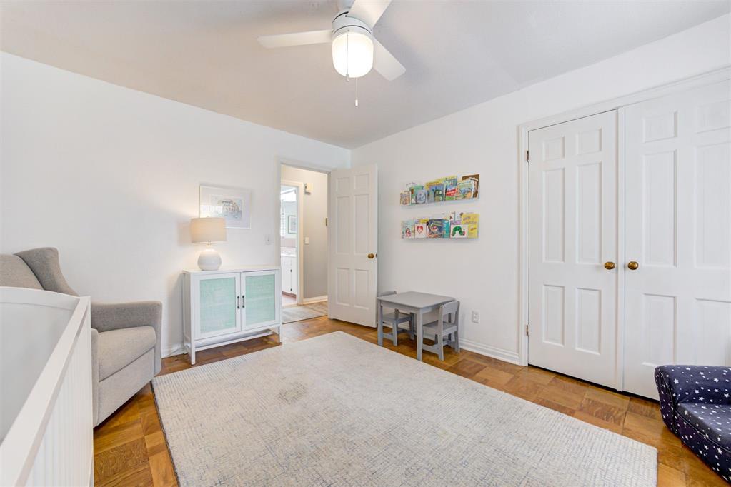 2212 Dawn Marie Drive