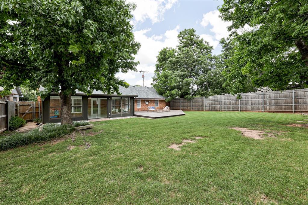 2212 Dawn Marie Drive
