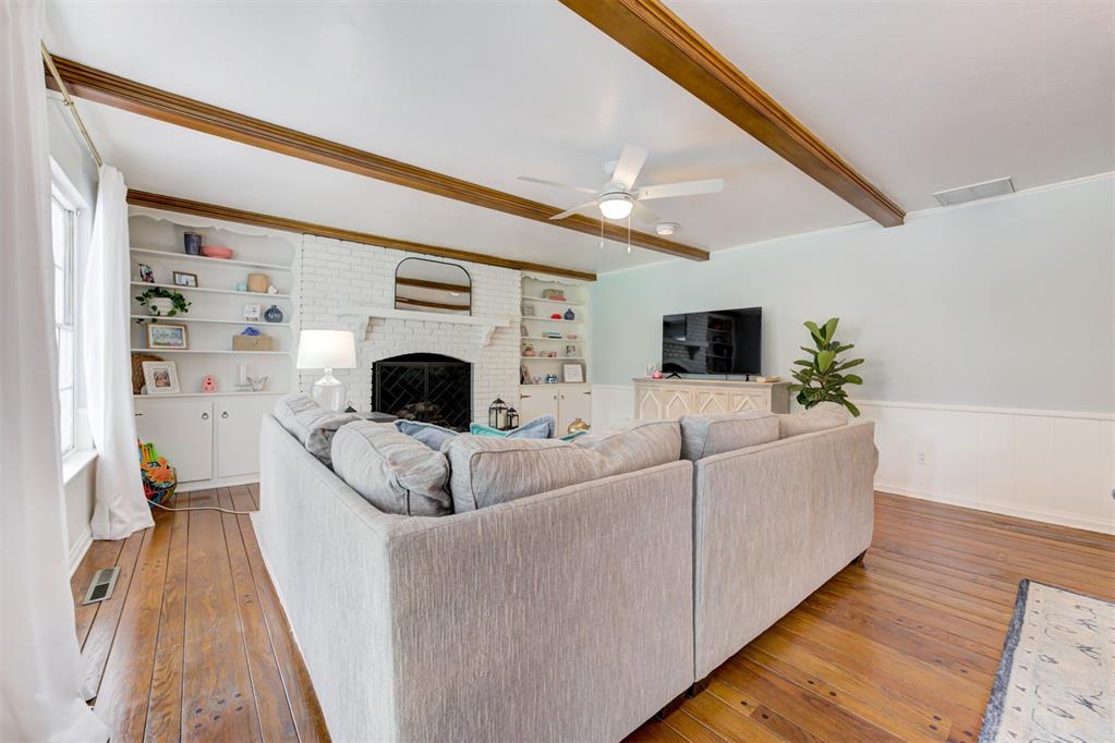 2212 Dawn Marie Drive