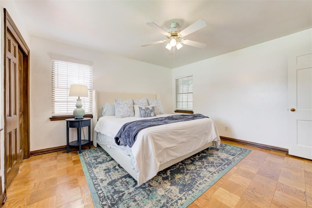 2212 Dawn Marie Drive