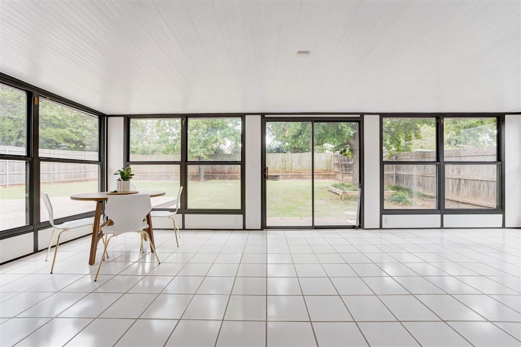 2212 Dawn Marie Drive