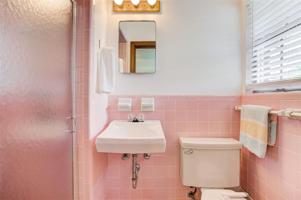 2212 Dawn Marie Drive