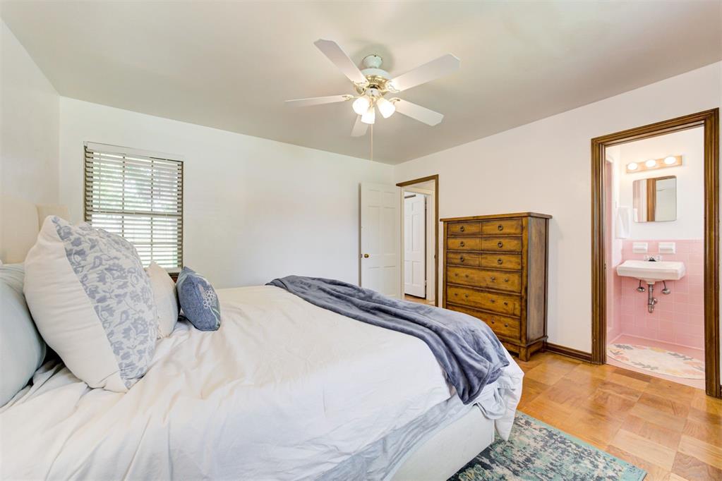 2212 Dawn Marie Drive
