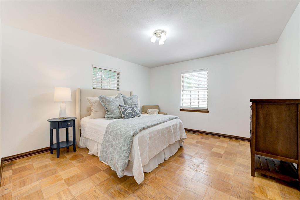 2212 Dawn Marie Drive