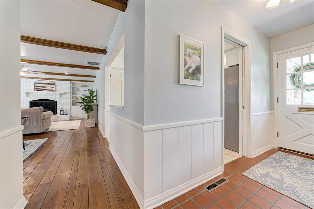 2212 Dawn Marie Drive