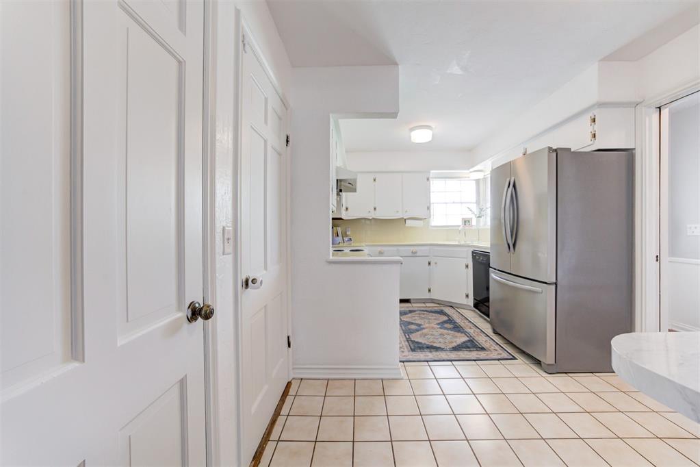 2212 Dawn Marie Drive