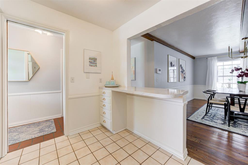 2212 Dawn Marie Drive