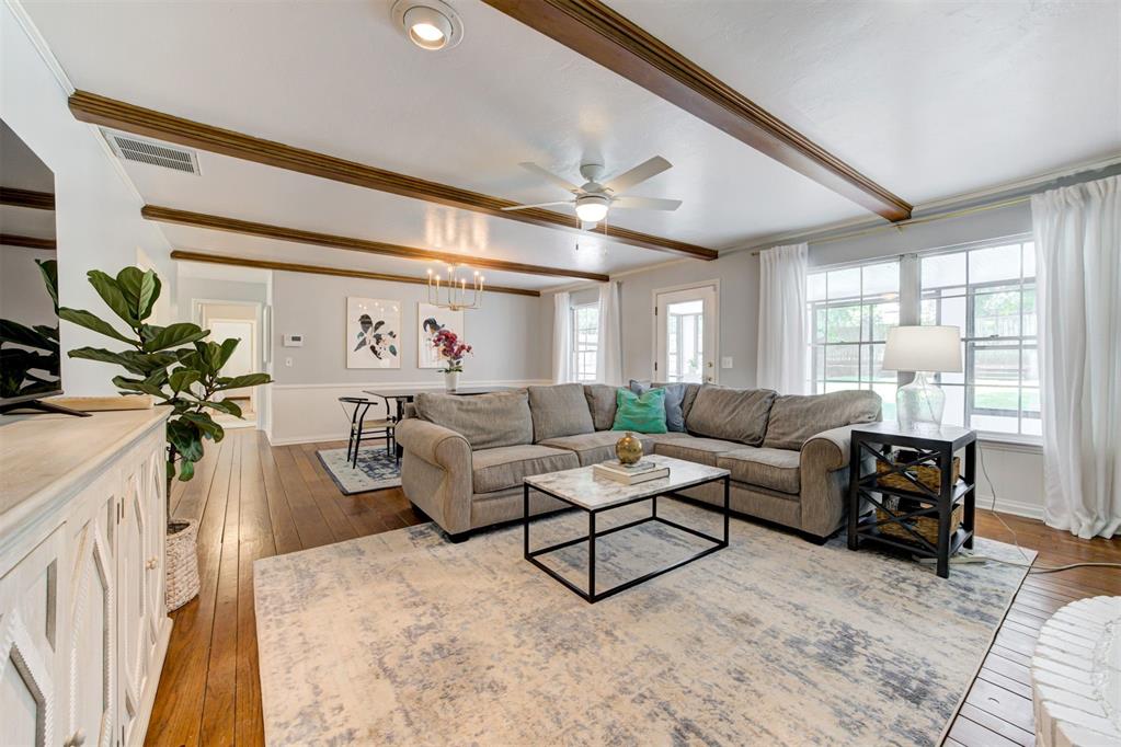 2212 Dawn Marie Drive