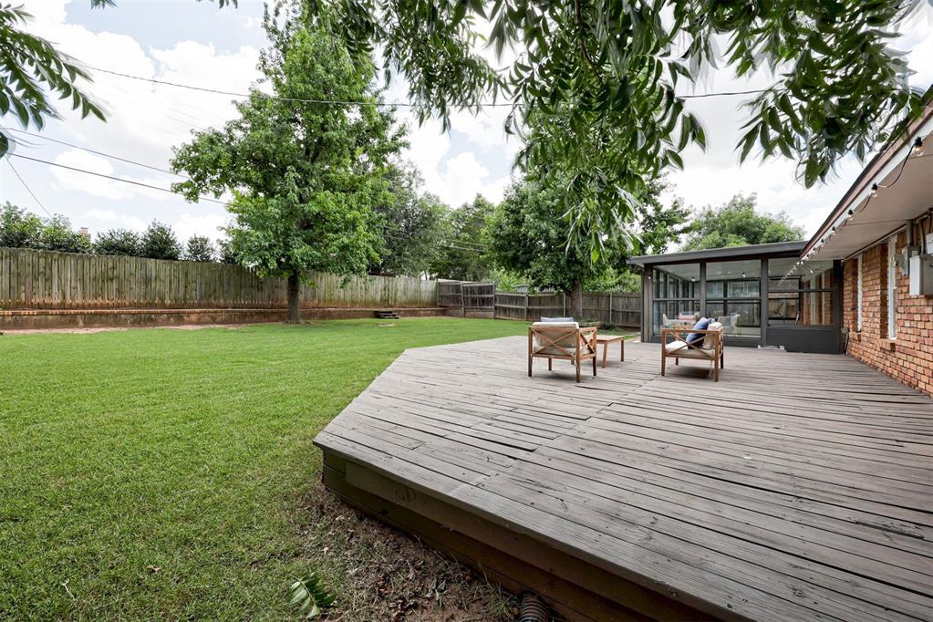 2212 Dawn Marie Drive