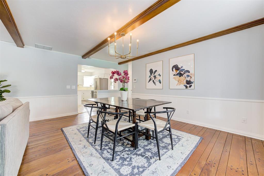 2212 Dawn Marie Drive