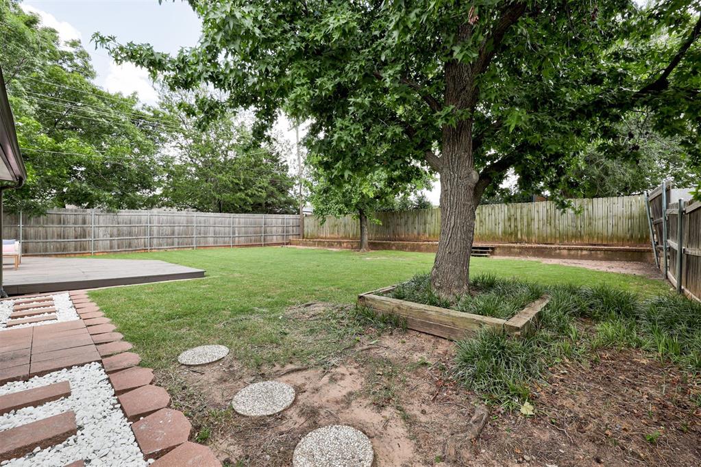 2212 Dawn Marie Drive