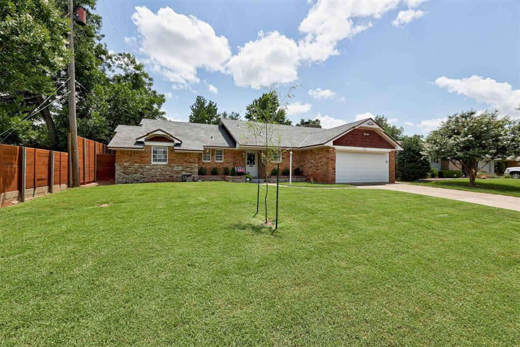 2212 Dawn Marie Drive