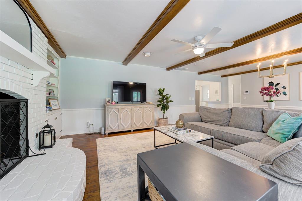 2212 Dawn Marie Drive
