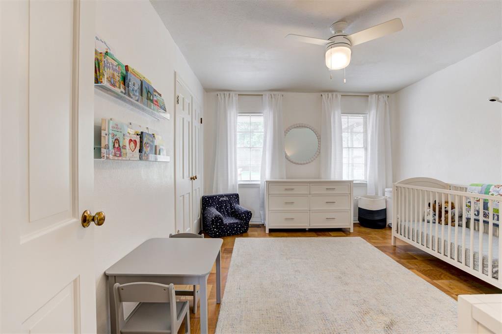 2212 Dawn Marie Drive