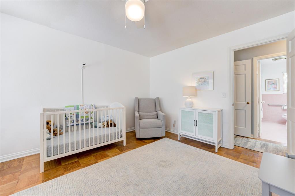 2212 Dawn Marie Drive
