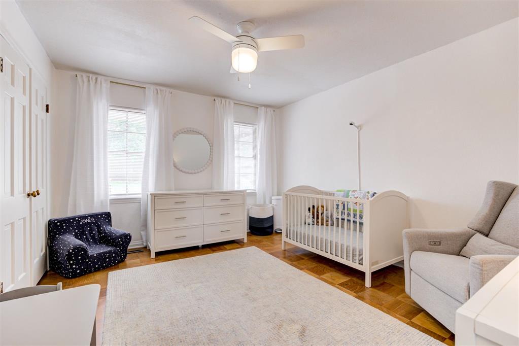 2212 Dawn Marie Drive