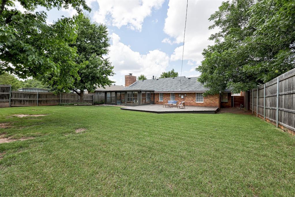 2212 Dawn Marie Drive