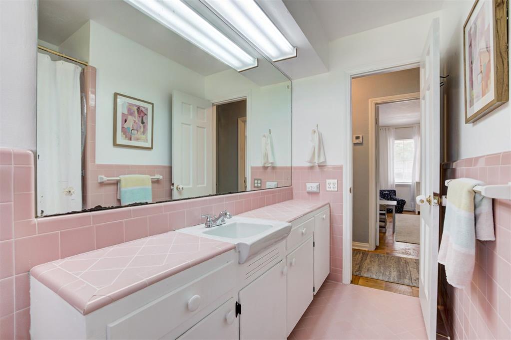 2212 Dawn Marie Drive