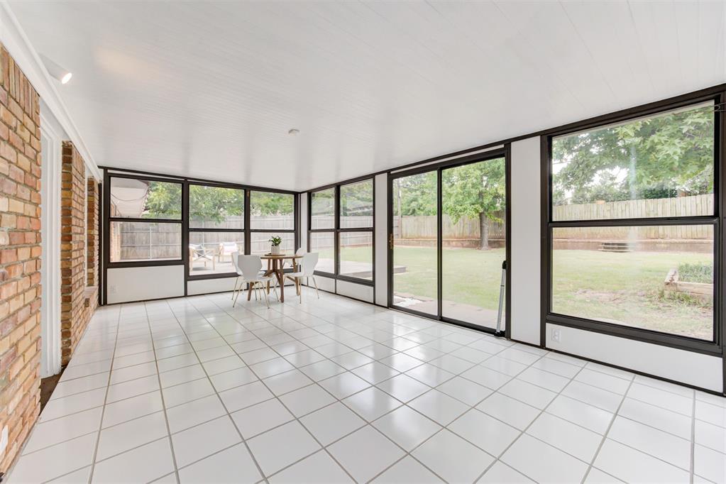 2212 Dawn Marie Drive