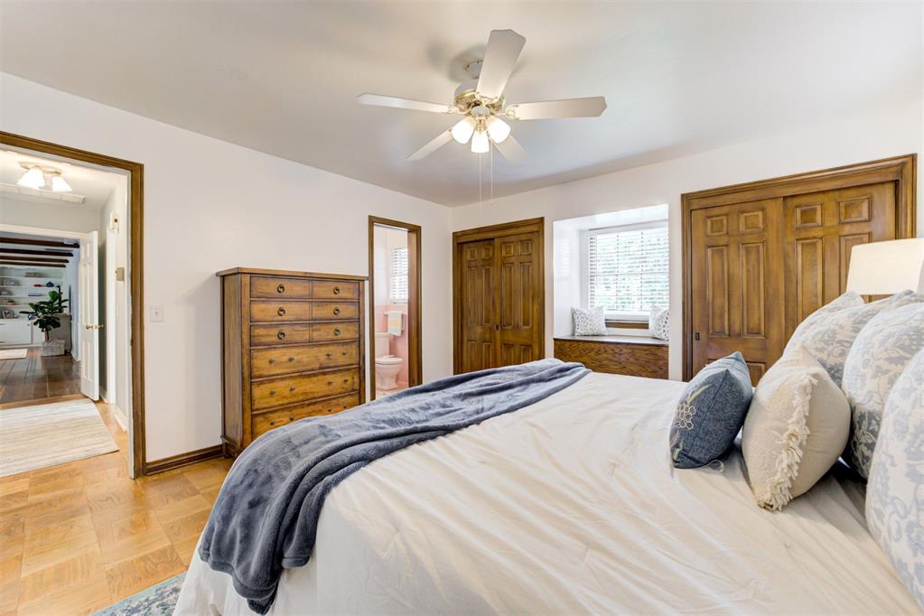 2212 Dawn Marie Drive