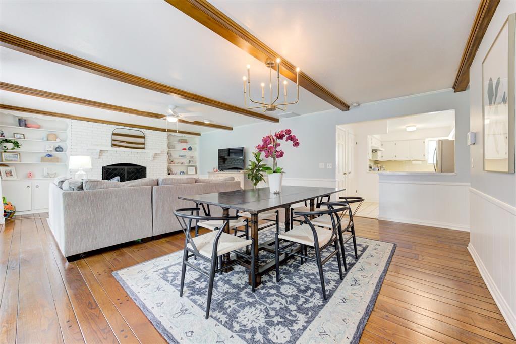 2212 Dawn Marie Drive
