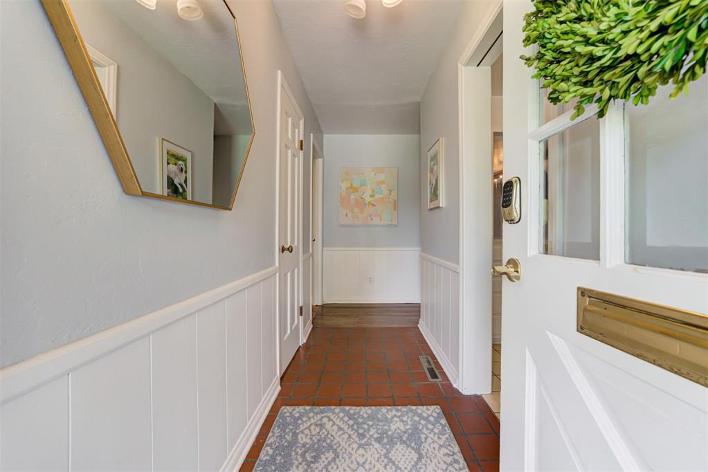 2212 Dawn Marie Drive