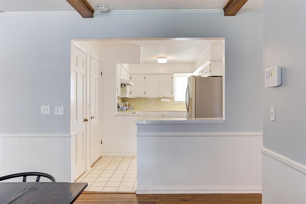 2212 Dawn Marie Drive