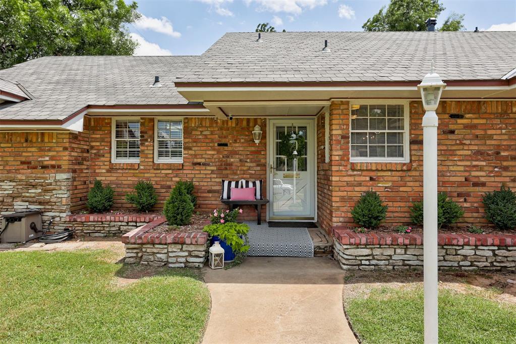 2212 Dawn Marie Drive
