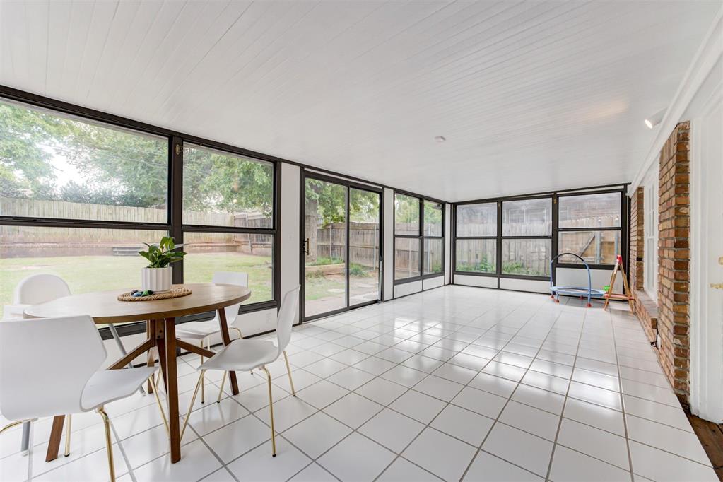 2212 Dawn Marie Drive