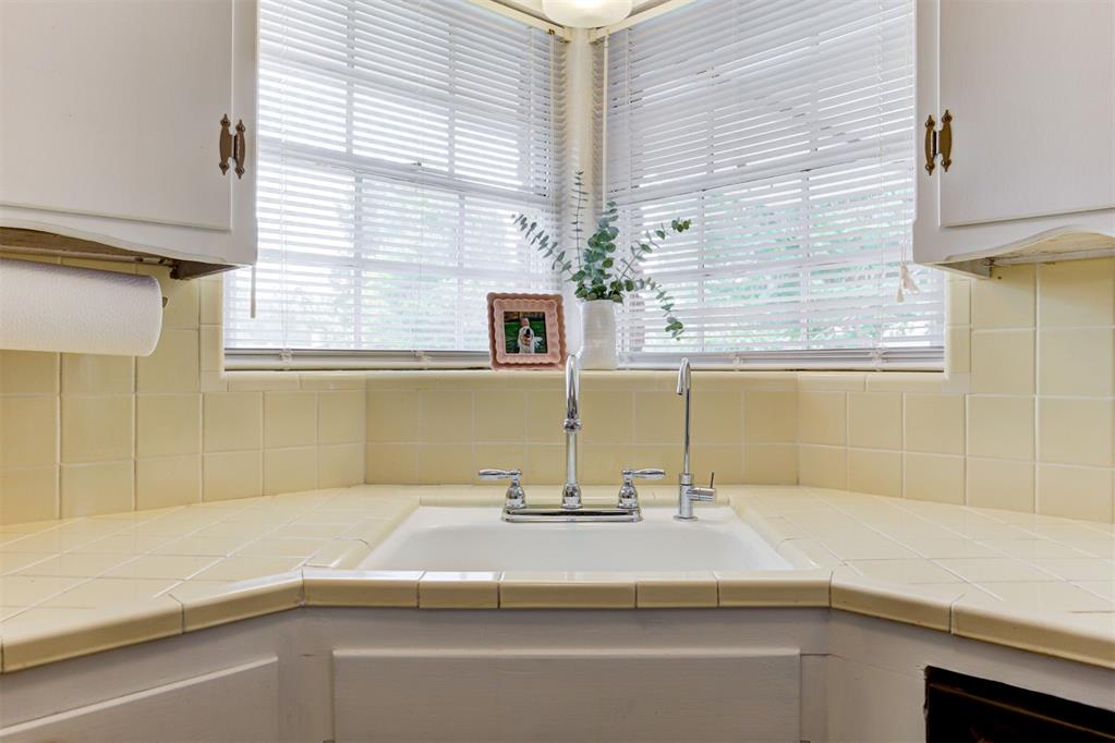 2212 Dawn Marie Drive