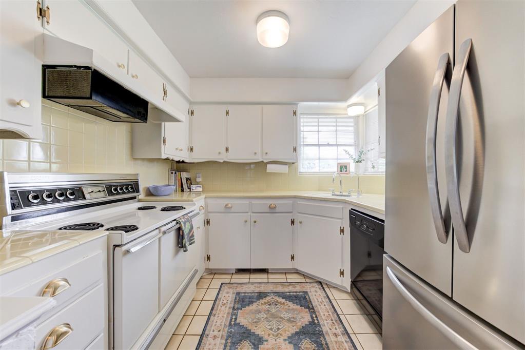 2212 Dawn Marie Drive