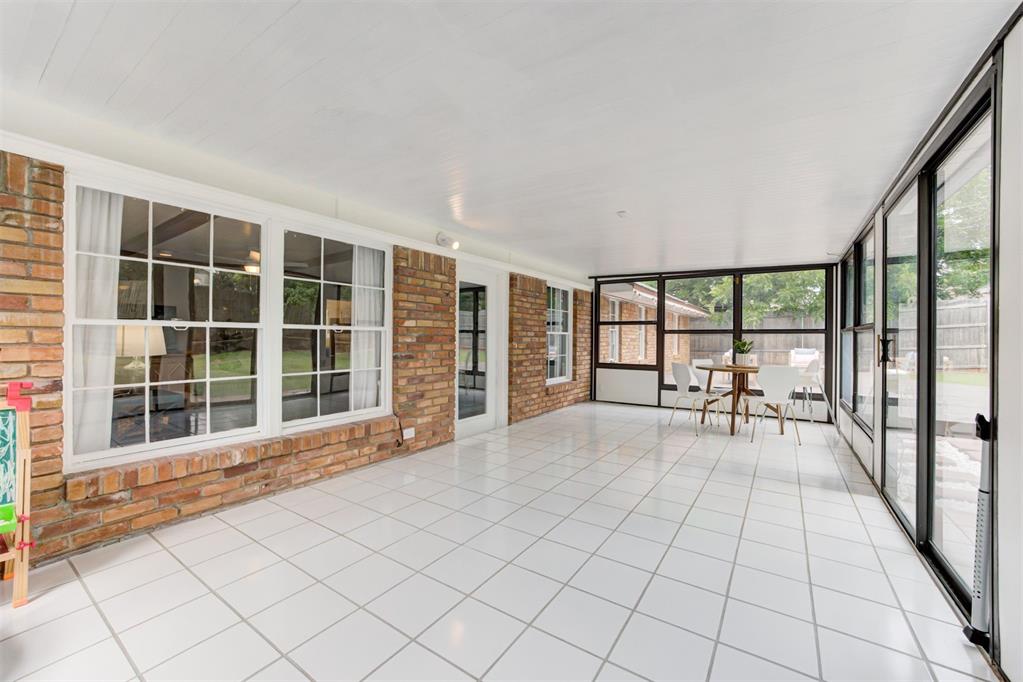 2212 Dawn Marie Drive