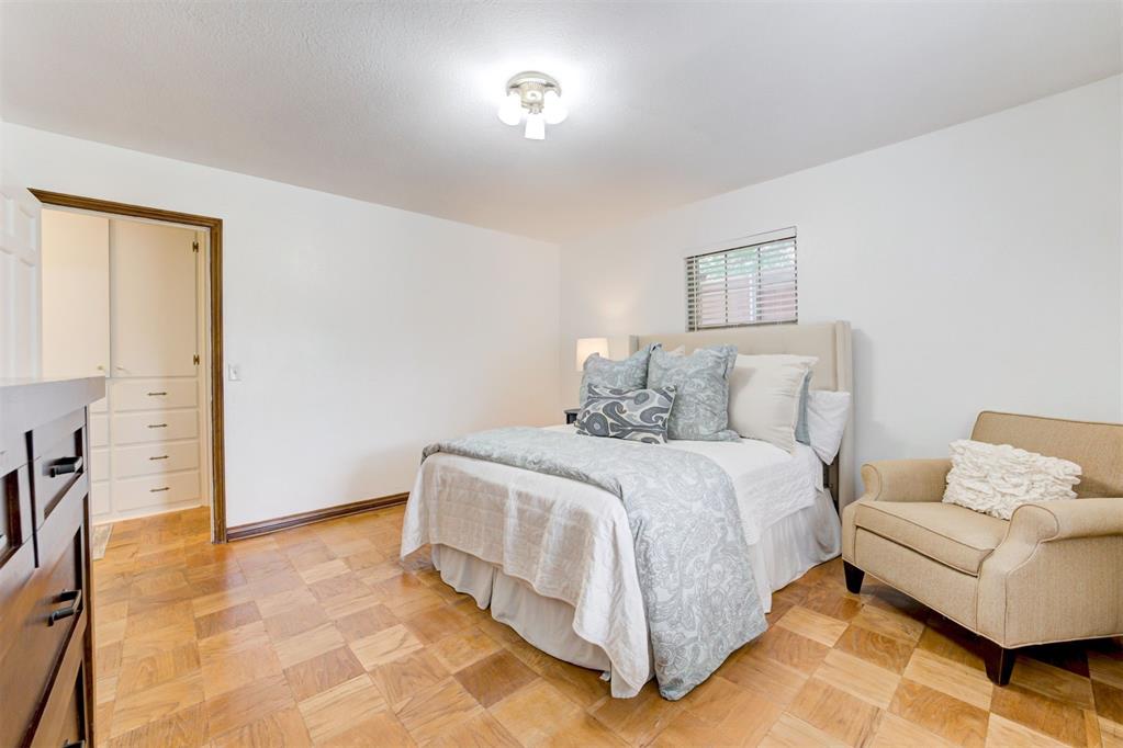 2212 Dawn Marie Drive