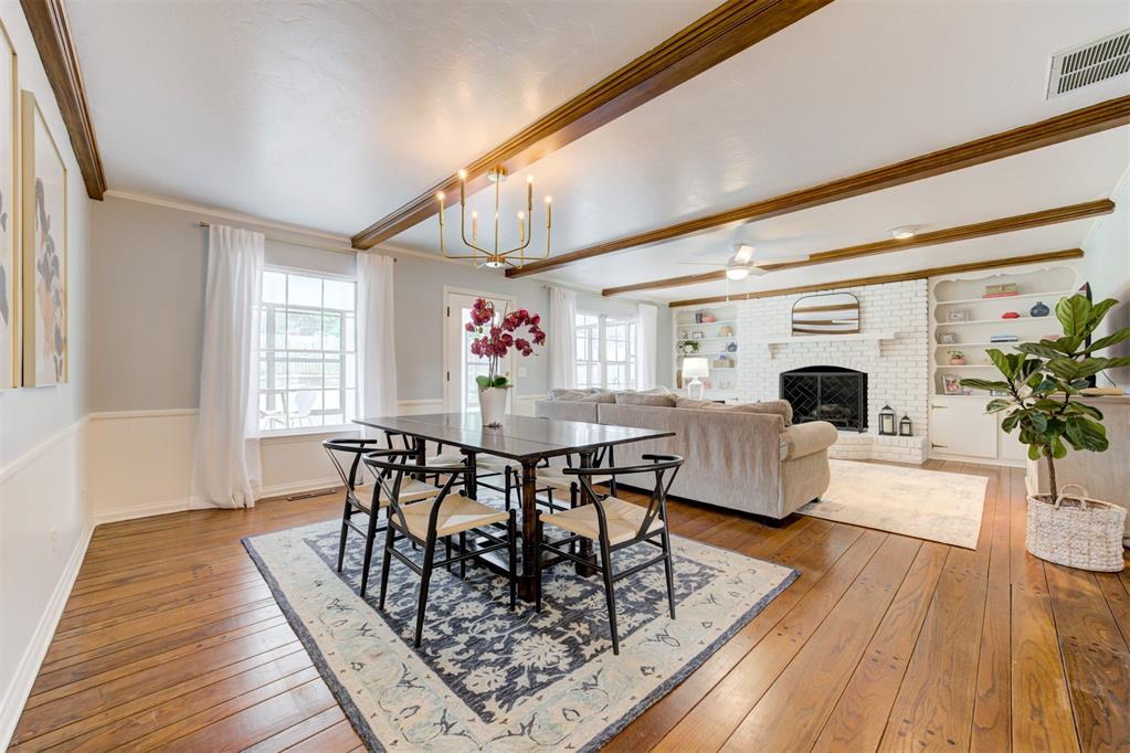 2212 Dawn Marie Drive