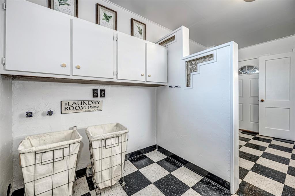 4304 NW 22nd Street