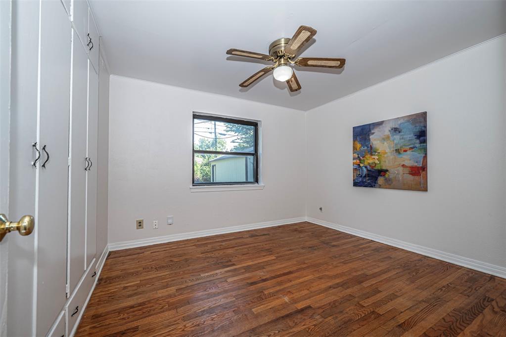 4304 NW 22nd Street