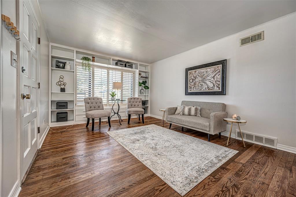 4304 NW 22nd Street