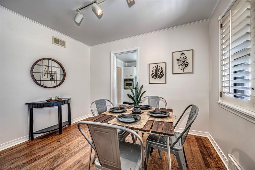 4304 NW 22nd Street