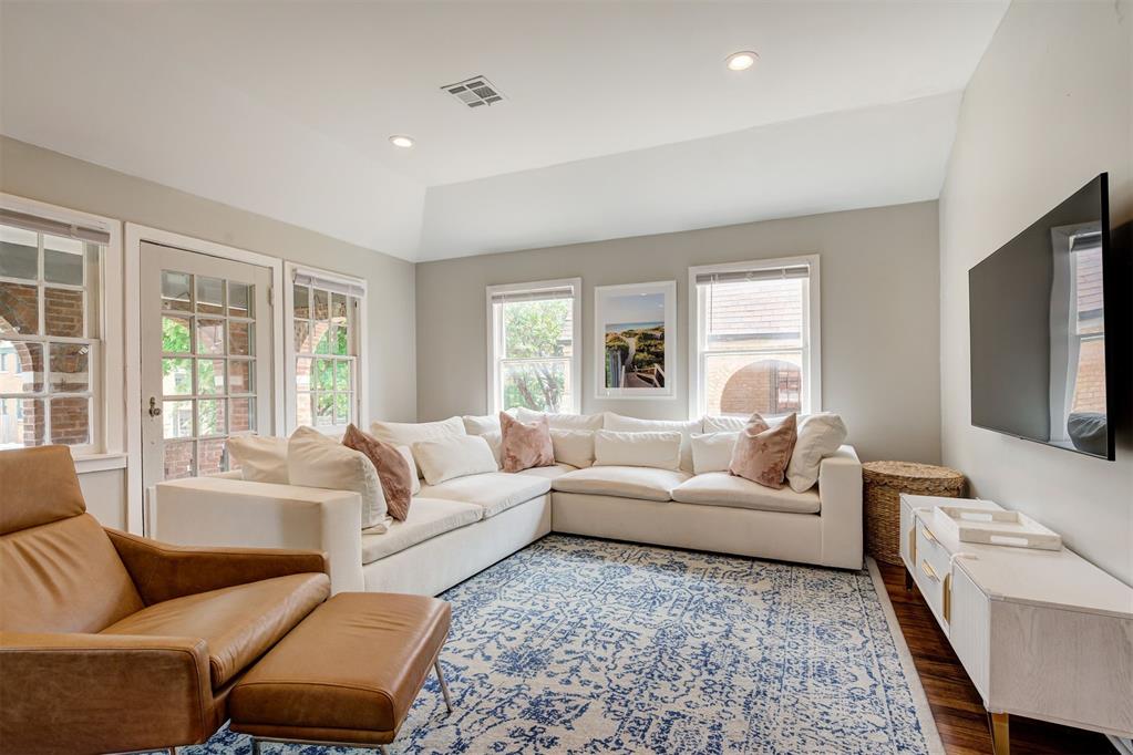 622 NW 28th Street