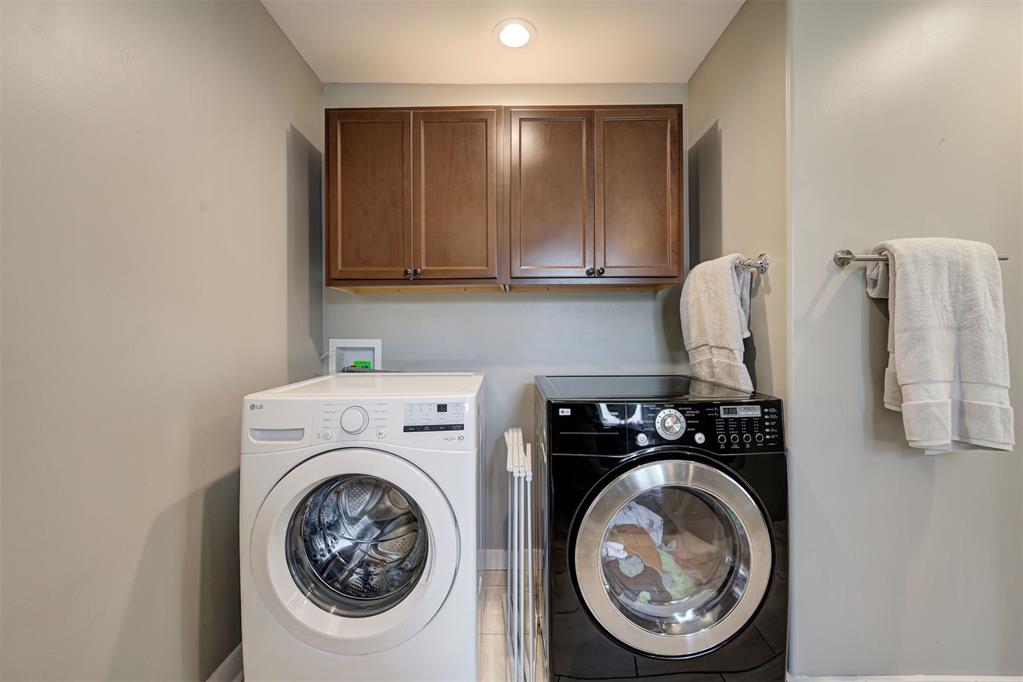 622 NW 28th Street