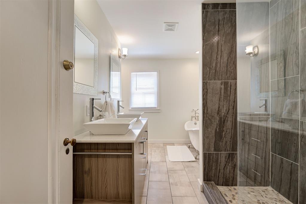 622 NW 28th Street
