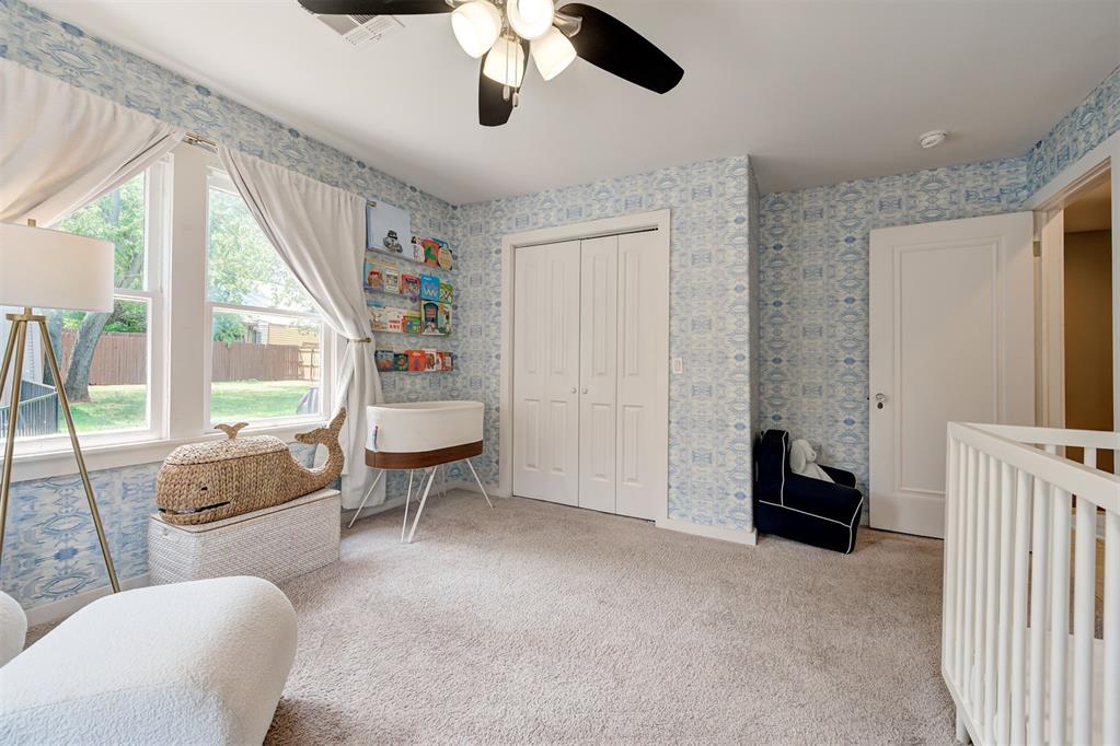 622 NW 28th Street