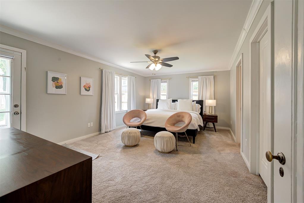 622 NW 28th Street