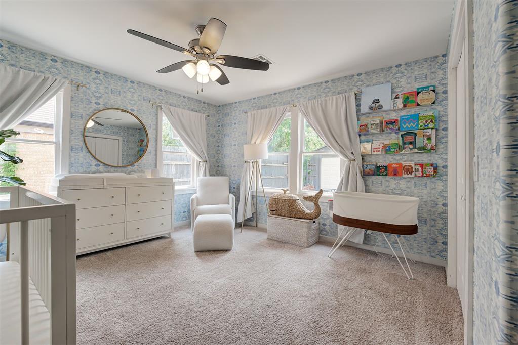 622 NW 28th Street