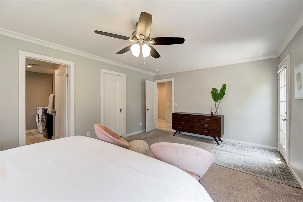 622 NW 28th Street